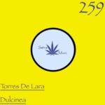 Torres De Lara – Dulcinea