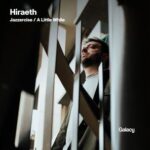 Hiraeth – Jazzercise / A Little While