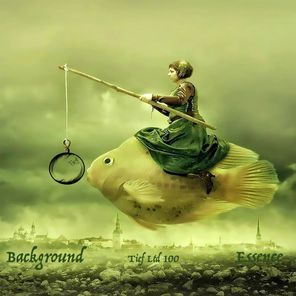 Background – Essence