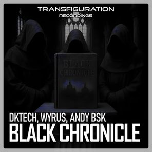 Andy BSK, Wyrus – Black Chronicle