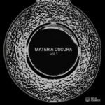 R/D/V, Dekeyden – Materia Oscura Vol.1