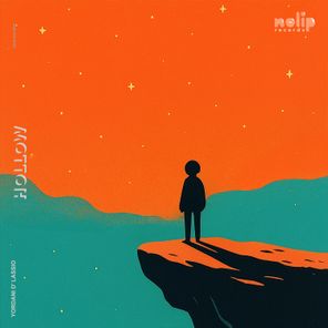 Yordani D’ Lassio – Hollow