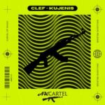 Clef – Kujenis