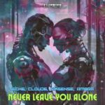 Sixsense, Ambra – Never Leave You Alone