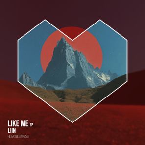 LIIN – Like Me