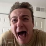 QUIX, Solesky – Curry Goat