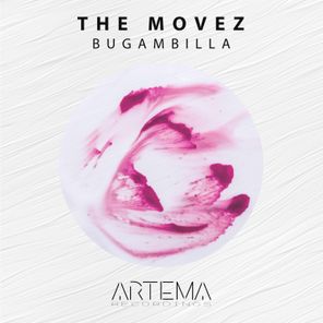 The MoveZ – Bugambilla