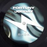 Fortuny, Jordaz (ESP) – Back