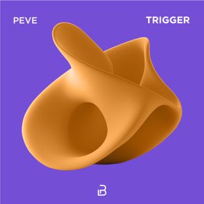 Peve – Trigger