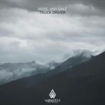 Marc van Gale – Truck Driver