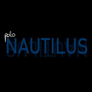 Polo – nautilus