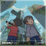 Electric Dad – Boomerang