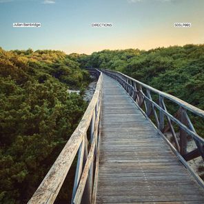 Julian Bainbridge – Directions