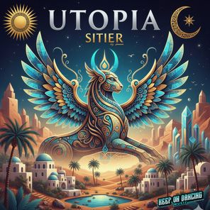 SITIER – Utopia