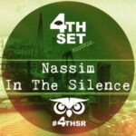 Nassim – In The Silence