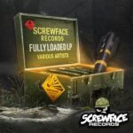 Flipnosis, Nexus – Fully Loaded LP