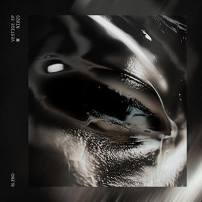 MC Gusto, blend – Vestige