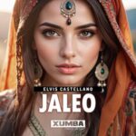 Elvis Castellano – Jaleo