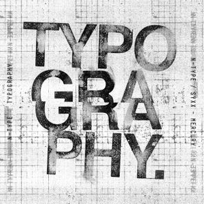 N-Type, Syxx – Mercury