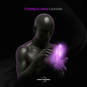 Ethereal Mind – Adhara