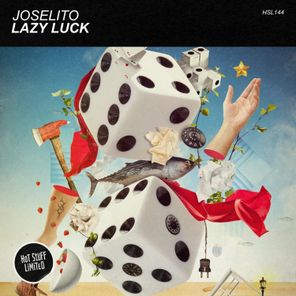 Joselito (HU) – Lazy Luck