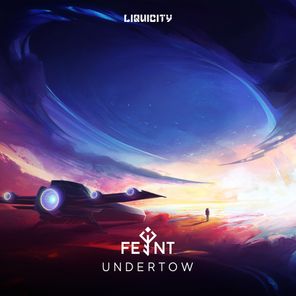 Feint, Kate MC Gill – Undertow