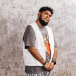 CHKLTE FALL 2025 Chart from CHKLTE