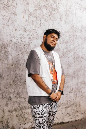 CHKLTE FALL 2025 Chart from CHKLTE