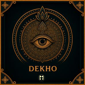 No Rullez – Dekho