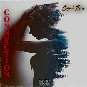 Ciro Briceno, Adrian Y – Connection