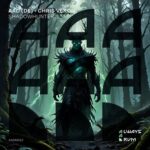 Chris Veron, AAD (DE) – Shadowhunter (Extended Mix)