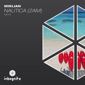 Miklian – Nautica (2AM)