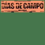 Elijah Something, Nate S.U – Amanecidos