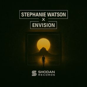 Stephanie Watson – Envision