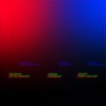 Fool Signal – The New Creatives