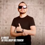 A-Mase – 10Yrs Deep Re:Touch