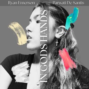 Ryan Emerson, Parwati De Santis - In Gods Hands 1 Ryan Emerson, Parwati De Santis – In Gods Hands