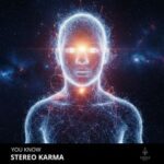 Stereo Karma – You Know