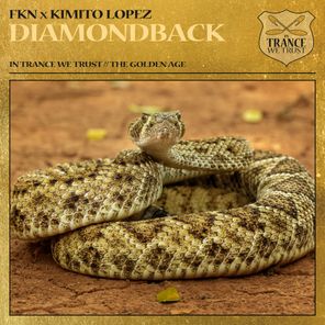 Kimito Lopez, FKN - Diamondback 1 Kimito Lopez, FKN – Diamondback