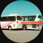 H.K. – How Big Is Your Love