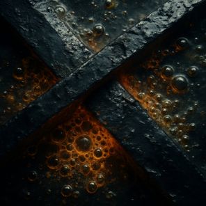 Gioele – Phase VII