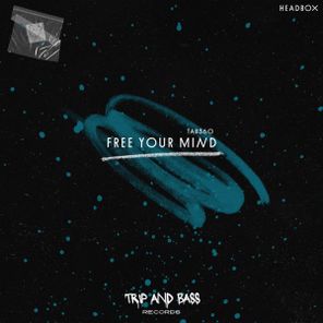 HeadBox – Free Your Mind