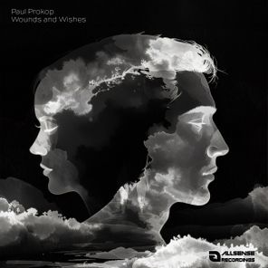 Paul Prokop – Wounds and Wishes