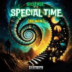 Sixsense – Special Time
