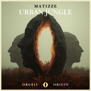 Matizze – Urban Jungle