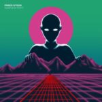 Prince Ivyson – Sleepless Night