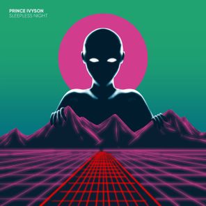 Prince Ivyson – Sleepless Night