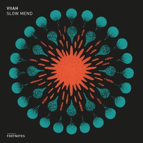 Malign, Viiah – Slow Mend