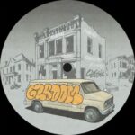 Manuold, Evenn – Sampler 01