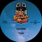 Sulivar – Time